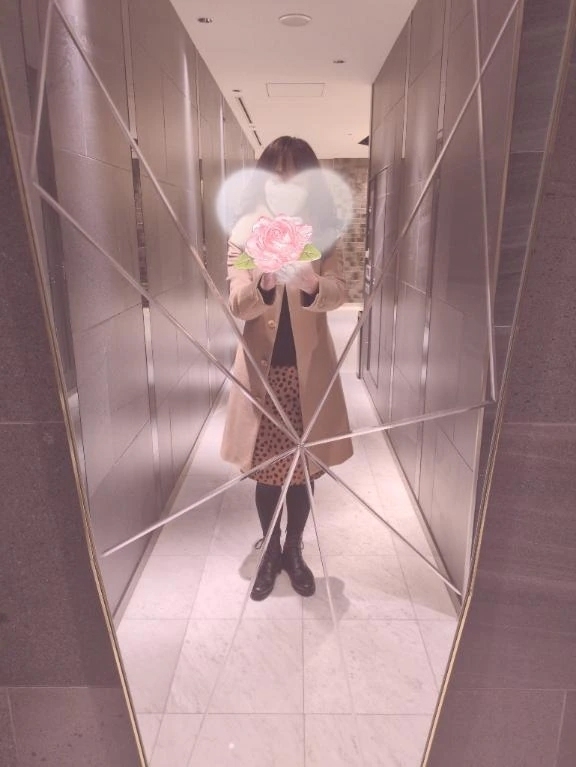 おはようございます✨｜写メ日記｜由梨絵｜錦糸町・小岩・葛西 一般デリヘル マダム錦糸町