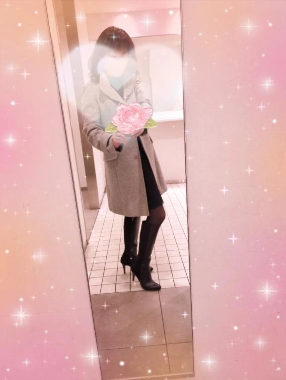ありがとうございました💐｜写メ日記｜由梨絵｜錦糸町・小岩・葛西 一般デリヘル マダム錦糸町