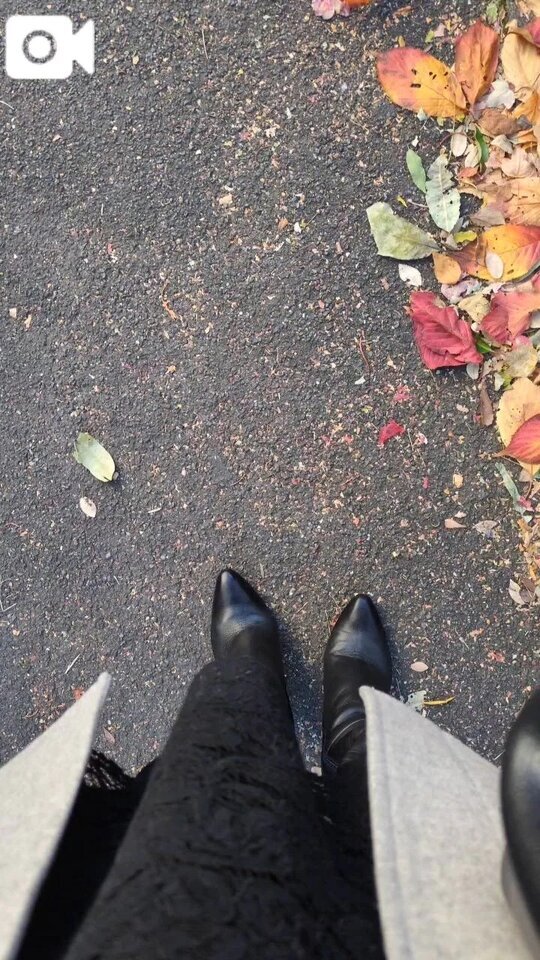 ありがとうございました💐｜写メ日記｜由梨絵｜錦糸町・小岩・葛西 一般デリヘル マダム錦糸町