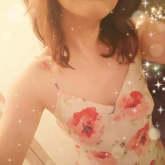 おはようございます✨｜写メ日記｜由梨絵｜錦糸町・小岩・葛西 一般デリヘル マダム錦糸町