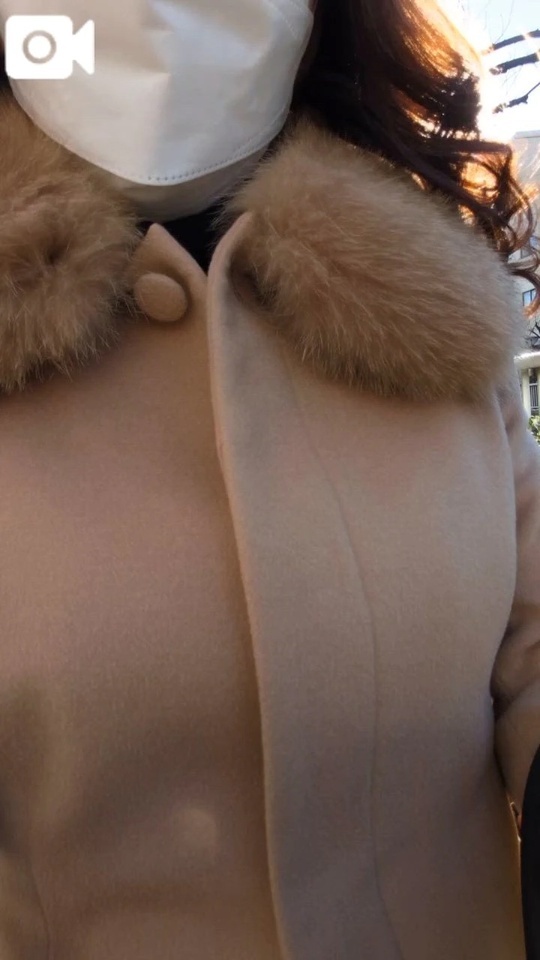 ありがとうございました💐