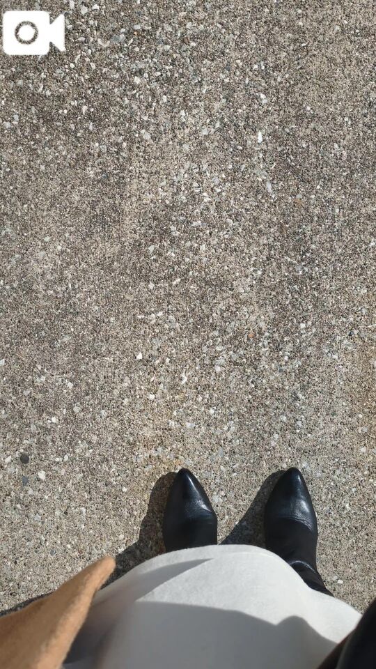 ありがとうございました💐｜写メ日記｜由梨絵｜錦糸町・小岩・葛西 一般デリヘル マダム錦糸町