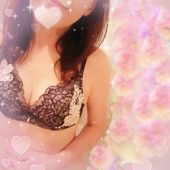 おはようございます✨