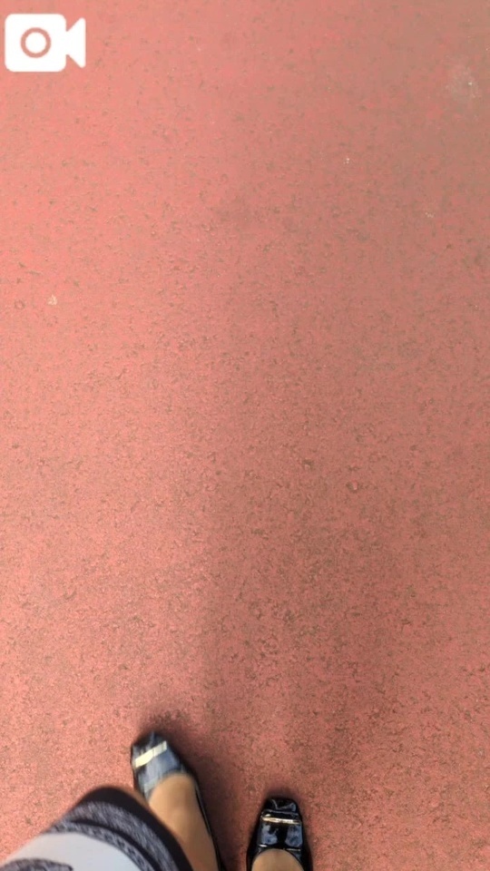 ありがとうございました💐｜写メ日記｜由梨絵｜錦糸町・小岩・葛西 一般デリヘル マダム錦糸町