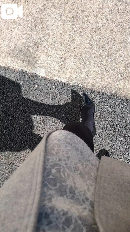 ありがとうございました💐｜写メ日記｜由梨絵｜錦糸町・小岩・葛西 一般デリヘル マダム錦糸町