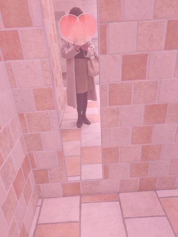 おはようございます✨｜写メ日記｜由梨絵｜錦糸町・小岩・葛西 一般デリヘル マダム錦糸町