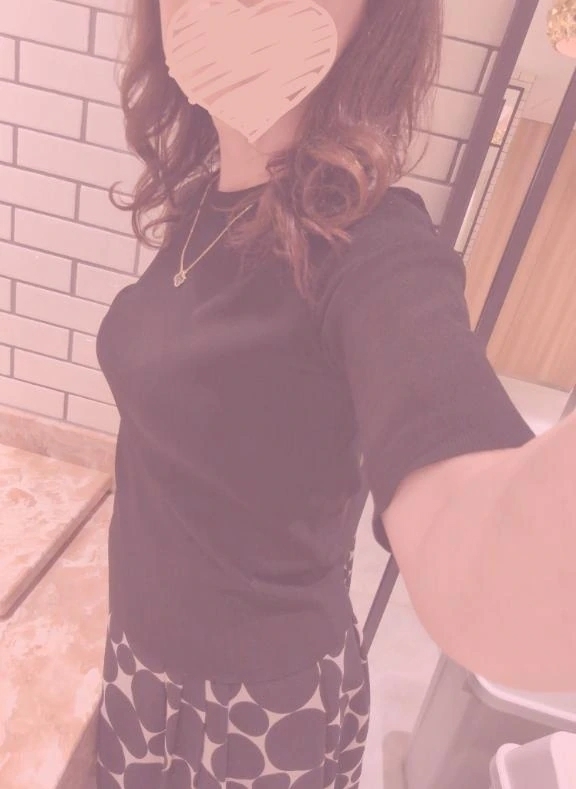 ありがとうございました💐｜写メ日記｜由梨絵｜錦糸町・小岩・葛西 一般デリヘル マダム錦糸町