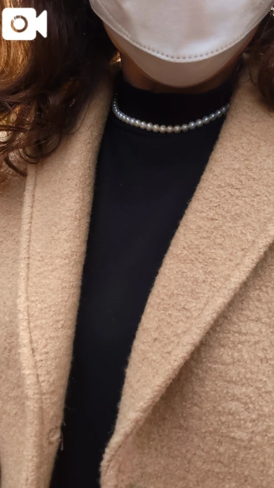 ありがとうございました💐｜写メ日記｜由梨絵｜錦糸町・小岩・葛西 一般デリヘル マダム錦糸町