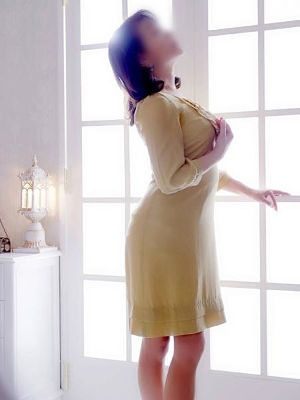 Photo4