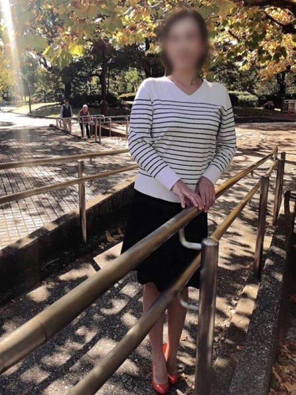 Photo4