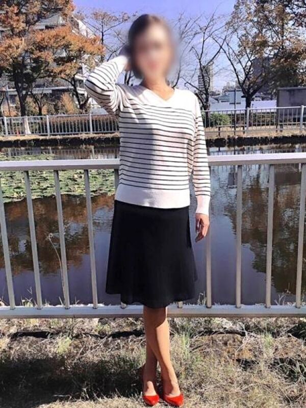 Photo5