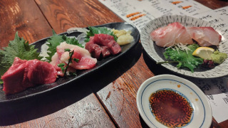 おはよう｜写メ日記｜あきな｜錦糸町・小岩・葛西 一般デリヘル マダム錦糸町