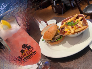 おはよう｜写メ日記｜あきな｜錦糸町・小岩・葛西 一般デリヘル マダム錦糸町