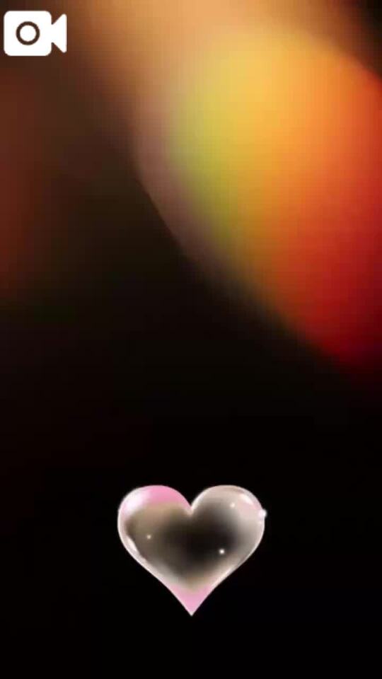 これから出勤、明日も出勤｜写メ日記｜りえ｜錦糸町・小岩・葛西 一般デリヘル マダム錦糸町