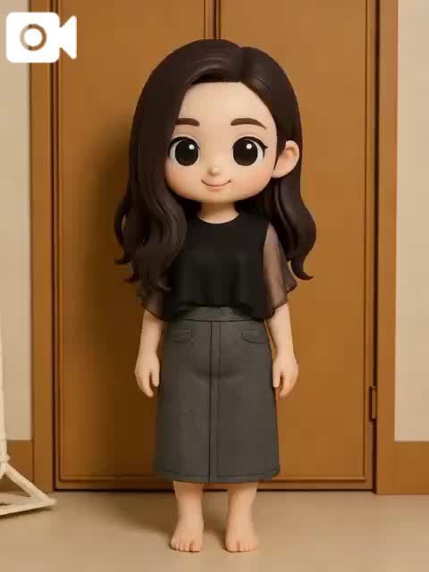 感謝と、ちょっとひと休み🍀