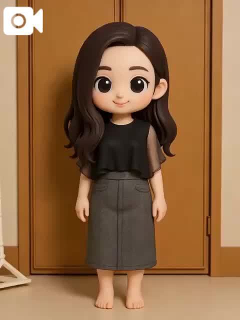 猫と過ごすお休みの日々に憧れます🐾｜写メ日記｜みれい｜錦糸町・小岩・葛西 一般デリヘル マダム錦糸町