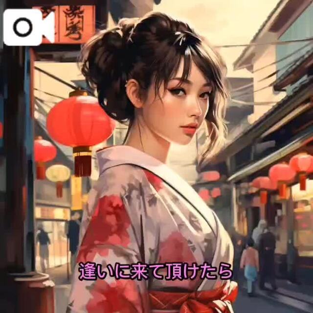 空きました｜写メ日記｜みれい｜錦糸町・小岩・葛西 一般デリヘル マダム錦糸町