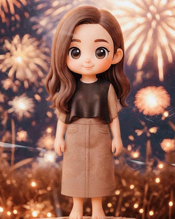 花火のように、次の予定もお楽しみに🎆｜写メ日記｜みれい｜錦糸町・小岩・葛西 一般デリヘル マダム錦糸町