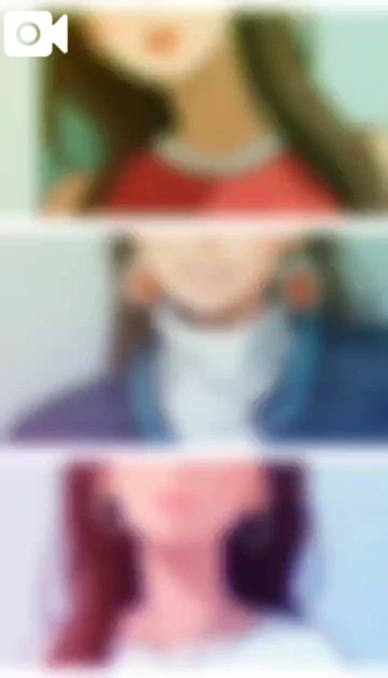 明日も出勤します｜写メ日記｜みれい｜錦糸町・小岩・葛西 一般デリヘル マダム錦糸町