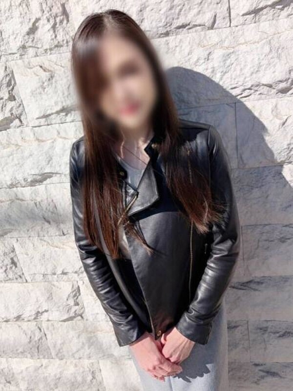 Photo4