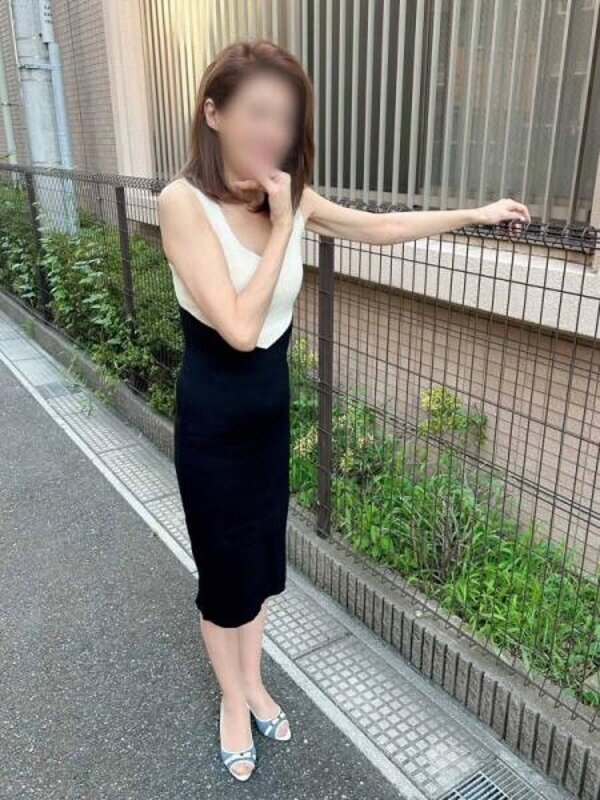 Photo2