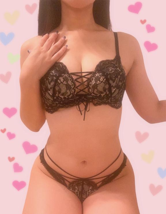 エロ癒し