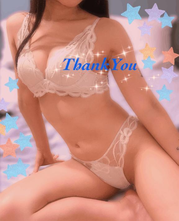 優しい時間でした