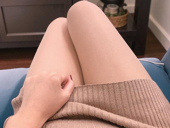 最初の台詞｜写メ日記｜ゆな｜錦糸町・小岩・葛西 一般デリヘル マダム錦糸町