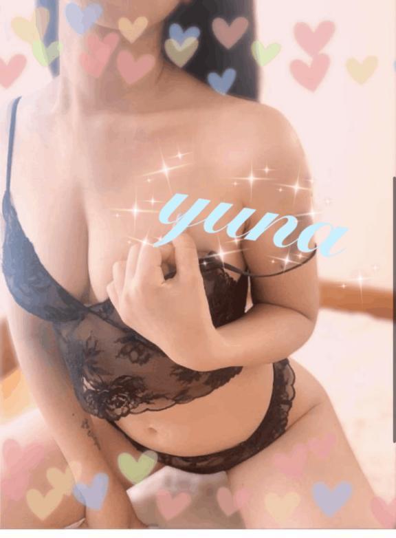 君が欲しい｜写メ日記｜ゆな｜錦糸町・小岩・葛西 一般デリヘル マダム錦糸町