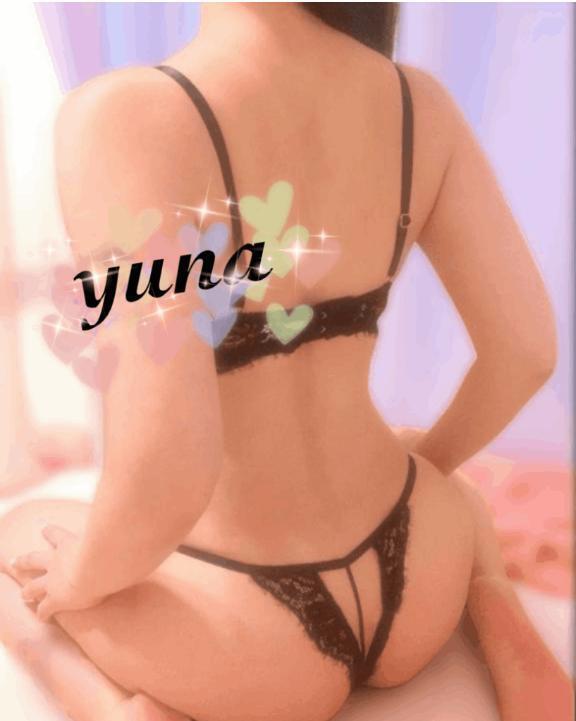 Eeny, meeny, miny, moe｜写メ日記｜ゆな｜錦糸町・小岩・葛西 一般デリヘル マダム錦糸町