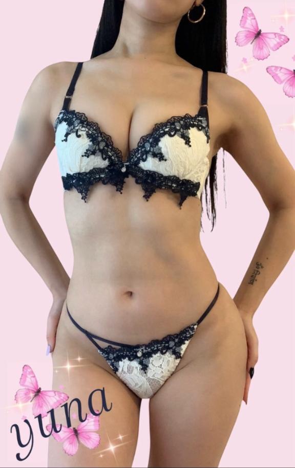 次回出勤｜写メ日記｜ゆな｜錦糸町・小岩・葛西 一般デリヘル マダム錦糸町