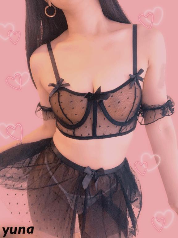 寂しいけど。。｜写メ日記｜ゆな｜錦糸町・小岩・葛西 一般デリヘル マダム錦糸町