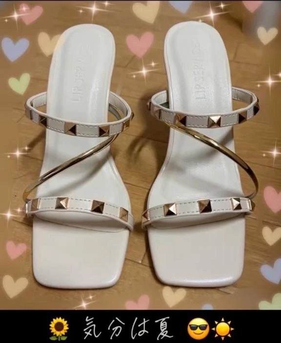 ゆなの頭は。。。😳｜写メ日記｜ゆな｜錦糸町・小岩・葛西 一般デリヘル マダム錦糸町