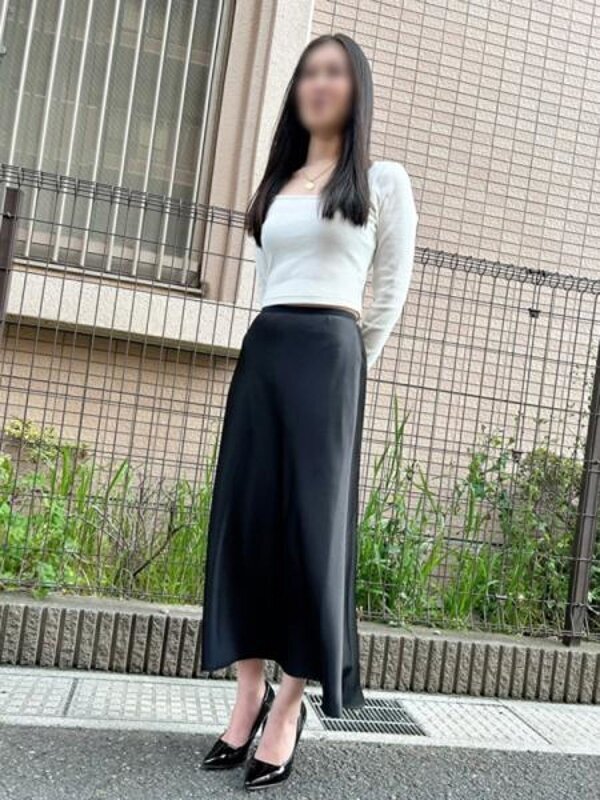 Photo2