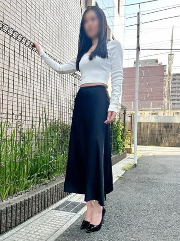 Photo4