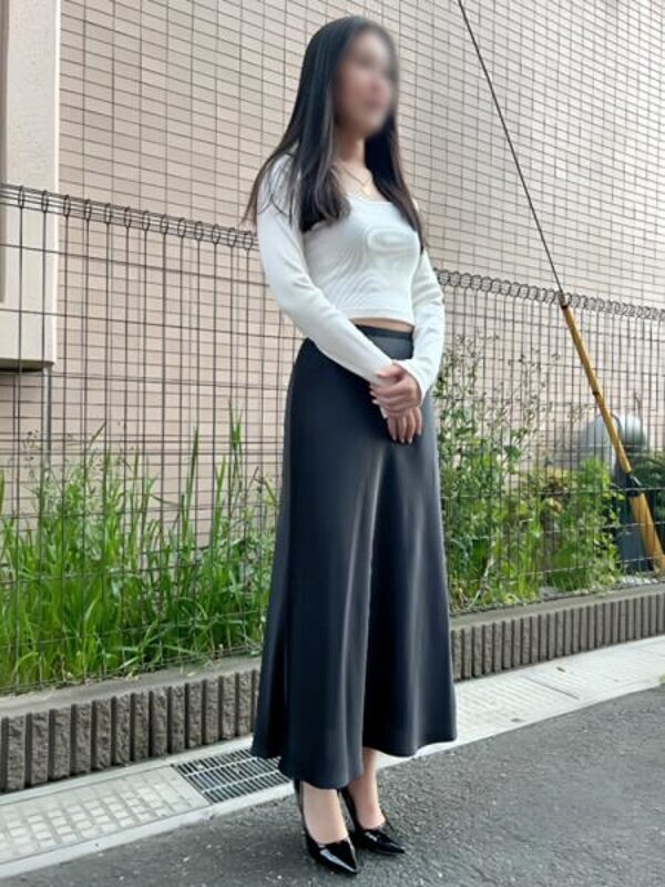 Photo5