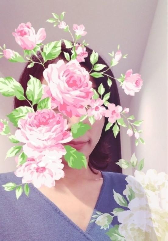 溺れた～い｜写メ日記｜さちえ｜錦糸町・小岩・葛西 一般デリヘル マダム錦糸町
