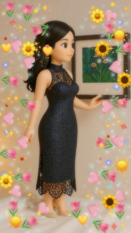 🌸お休みのお詫びとお知らせ🌸｜写メ日記｜さちえ｜錦糸町・小岩・葛西 一般デリヘル マダム錦糸町