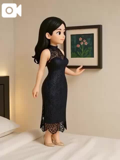 🐱猫たちと癒しのひととき🐱｜写メ日記｜さちえ｜錦糸町・小岩・葛西 一般デリヘル マダム錦糸町