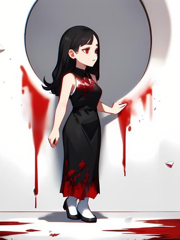 🔮次回出勤のお知らせ🔮｜写メ日記｜さちえ｜錦糸町・小岩・葛西 一般デリヘル マダム錦糸町