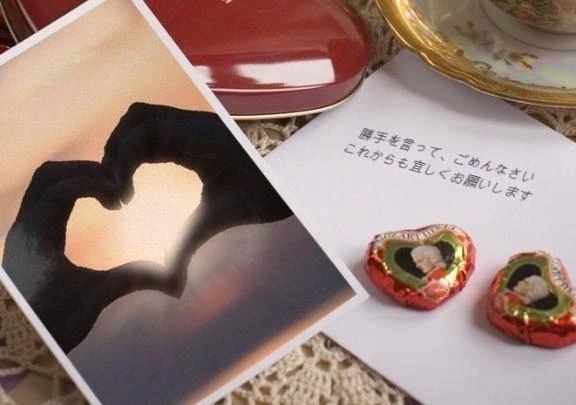 お伝えしたいこと｜写メ日記｜さちえ｜錦糸町・小岩・葛西 一般デリヘル マダム錦糸町