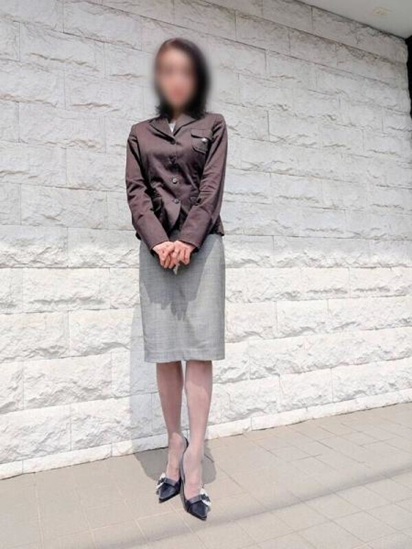 Photo2