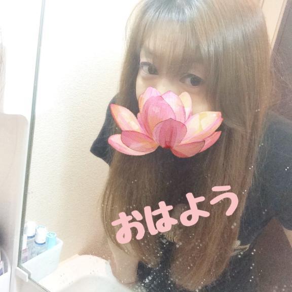 久々の … 出勤 …｜写メ日記｜よしの｜錦糸町・小岩・葛西 一般デリヘル マダム錦糸町