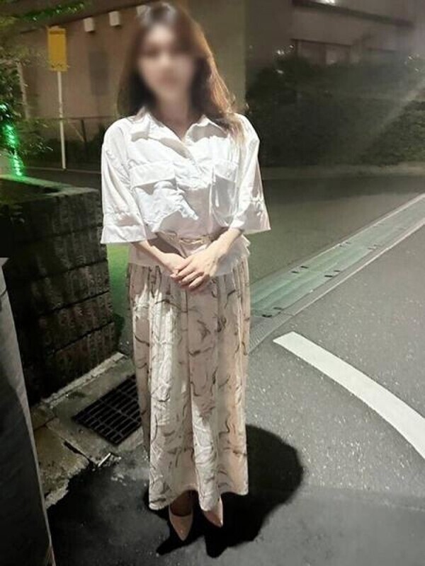かな