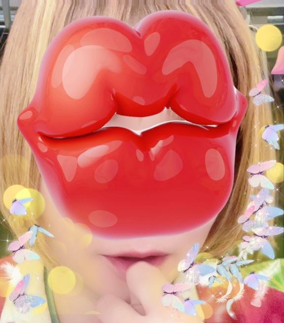 ありがとうございました❤️｜写メ日記｜ふたば｜錦糸町・小岩・葛西 一般デリヘル マダム錦糸町
