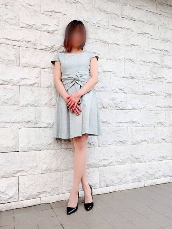 Photo5