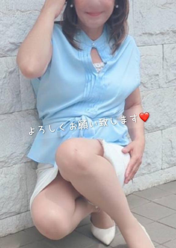 はじめまして。｜写メ日記｜ふう｜錦糸町・小岩・葛西 一般デリヘル マダム錦糸町