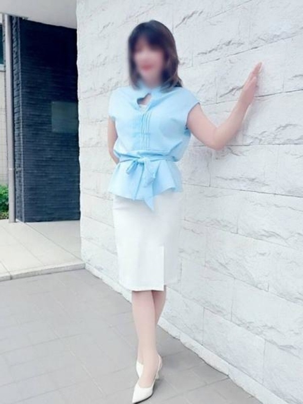 ふう