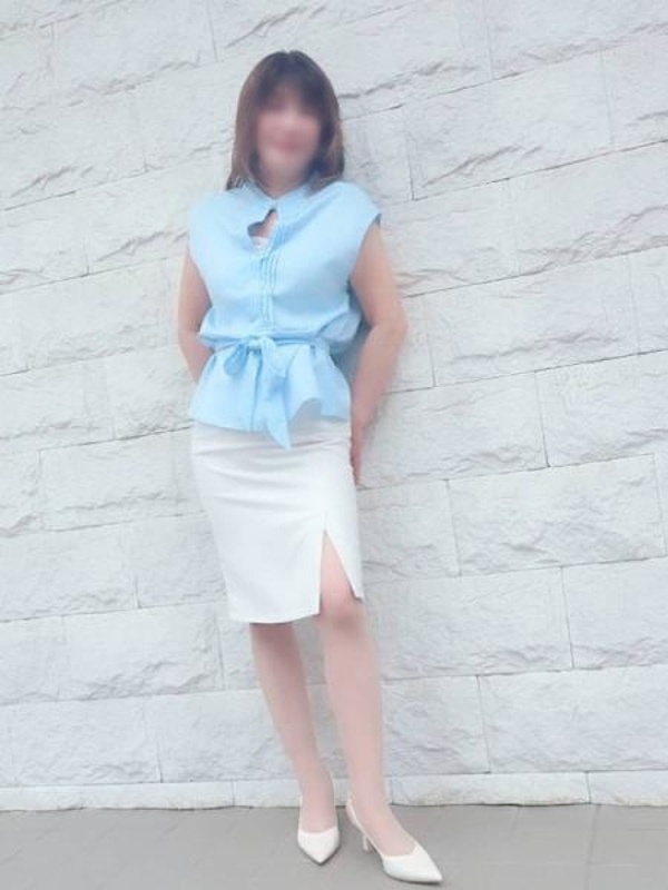 Photo4