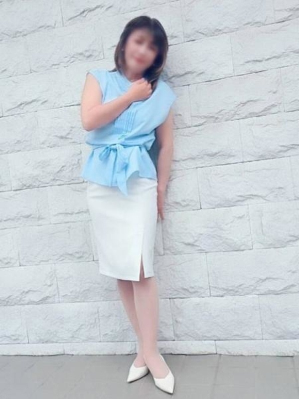 Photo5
